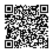 기타 페이지 바로가기 주소(https://www.jangseong.go.kr/q/ezMxMjV8ODE1NnxzaG93fHBhZ2U9Mjc0fQ==&e=M&s=3), QRCODE