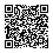 기타 페이지 바로가기 주소(https://www.jangseong.go.kr/q/ezMxMjV8ODE1NnxzaG93fHBhZ2U9Mjc3fQ==&e=M&s=3), QRCODE