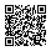 기타 페이지 바로가기 주소(https://www.jangseong.go.kr/q/ezMxMjV8ODExN3xzaG93fH0=&e=M&s=3), QRCODE