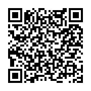 기타 페이지 바로가기 주소(https://www.jangseong.go.kr/q/ezMxMjV8ODExN3xzaG93fHBhZ2U9MjM3fQ==&e=M&s=3), QRCODE