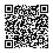 기타 페이지 바로가기 주소(https://www.jangseong.go.kr/q/ezMxMjV8ODExN3xzaG93fHBhZ2U9MjQxfQ==&e=M&s=3), QRCODE