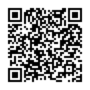 기타 페이지 바로가기 주소(https://www.jangseong.go.kr/q/ezMxMjV8ODExN3xzaG93fHBhZ2U9MjU0fQ==&e=M&s=3), QRCODE