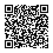 기타 페이지 바로가기 주소(https://www.jangseong.go.kr/q/ezMxMjV8ODExN3xzaG93fHBhZ2U9MjUwfQ==&e=M&s=3), QRCODE