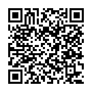 기타 페이지 바로가기 주소(https://www.jangseong.go.kr/q/ezMxMjV8ODExN3xzaG93fHBhZ2U9MjY3fQ==&e=M&s=3), QRCODE