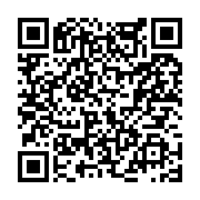 기타 페이지 바로가기 주소(https://www.jangseong.go.kr/q/ezMxMjV8ODExN3xzaG93fHBhZ2U9MjY5fQ==&e=M&s=3), QRCODE