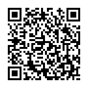 기타 페이지 바로가기 주소(https://www.jangseong.go.kr/q/ezMxMjV8ODExN3xzaG93fHBhZ2U9MjYzfQ==&e=M&s=3), QRCODE