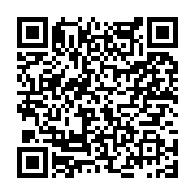 기타 페이지 바로가기 주소(https://www.jangseong.go.kr/q/ezMxMjV8ODExN3xzaG93fHBhZ2U9Mjc3fQ==&e=M&s=3), QRCODE