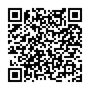 기타 페이지 바로가기 주소(https://www.jangseong.go.kr/q/ezMxMjV8ODExN3xzaG93fHBhZ2U9MjczfQ==&e=M&s=3), QRCODE
