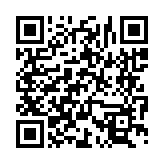 기타 페이지 바로가기 주소(https://www.jangseong.go.kr/q/ezMxMjV8ODEyN3xzaG93fH0=&e=M&s=3), QRCODE