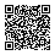 기타 페이지 바로가기 주소(https://www.jangseong.go.kr/q/ezMxMjV8ODEyN3xzaG93fHBhZ2U9MjM3fQ==&e=M&s=3), QRCODE