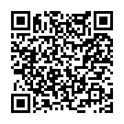 기타 페이지 바로가기 주소(https://www.jangseong.go.kr/q/ezMxMjV8ODEyN3xzaG93fHBhZ2U9MjQxfQ==&e=M&s=3), QRCODE