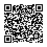 기타 페이지 바로가기 주소(https://www.jangseong.go.kr/q/ezMxMjV8ODEyN3xzaG93fHBhZ2U9MjU0fQ==&e=M&s=3), QRCODE