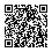 기타 페이지 바로가기 주소(https://www.jangseong.go.kr/q/ezMxMjV8ODEyN3xzaG93fHBhZ2U9MjUwfQ==&e=M&s=3), QRCODE