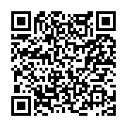 기타 페이지 바로가기 주소(https://www.jangseong.go.kr/q/ezMxMjV8ODEyN3xzaG93fHBhZ2U9MjY3fQ==&e=M&s=3), QRCODE