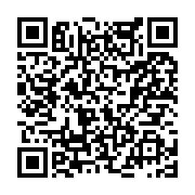 기타 페이지 바로가기 주소(https://www.jangseong.go.kr/q/ezMxMjV8ODEyN3xzaG93fHBhZ2U9MjY5fQ==&e=M&s=3), QRCODE