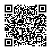 기타 페이지 바로가기 주소(https://www.jangseong.go.kr/q/ezMxMjV8ODEyN3xzaG93fHBhZ2U9MjYzfQ==&e=M&s=3), QRCODE