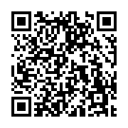 기타 페이지 바로가기 주소(https://www.jangseong.go.kr/q/ezMxMjV8ODEyN3xzaG93fHBhZ2U9Mjc0fQ==&e=M&s=3), QRCODE
