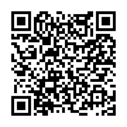 기타 페이지 바로가기 주소(https://www.jangseong.go.kr/q/ezMxMjV8ODEyN3xzaG93fHBhZ2U9Mjc3fQ==&e=M&s=3), QRCODE