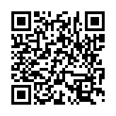 기타 페이지 바로가기 주소(https://www.jangseong.go.kr/q/ezMxMjV8ODEyOHxzaG93fH0=&e=M&s=3), QRCODE