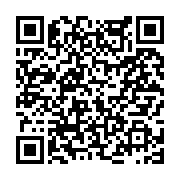 기타 페이지 바로가기 주소(https://www.jangseong.go.kr/q/ezMxMjV8ODEyOHxzaG93fHBhZ2U9MjM3fQ==&e=M&s=3), QRCODE