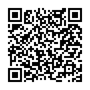 기타 페이지 바로가기 주소(https://www.jangseong.go.kr/q/ezMxMjV8ODEyOHxzaG93fHBhZ2U9MjQxfQ==&e=M&s=3), QRCODE