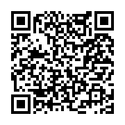 기타 페이지 바로가기 주소(https://www.jangseong.go.kr/q/ezMxMjV8ODEyOHxzaG93fHBhZ2U9MjU0fQ==&e=M&s=3), QRCODE