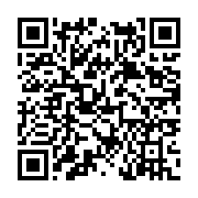 기타 페이지 바로가기 주소(https://www.jangseong.go.kr/q/ezMxMjV8ODEyOHxzaG93fHBhZ2U9MjUwfQ==&e=M&s=3), QRCODE