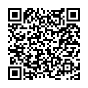 기타 페이지 바로가기 주소(https://www.jangseong.go.kr/q/ezMxMjV8ODEyOHxzaG93fHBhZ2U9MjY3fQ==&e=M&s=3), QRCODE