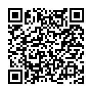 기타 페이지 바로가기 주소(https://www.jangseong.go.kr/q/ezMxMjV8ODEyOHxzaG93fHBhZ2U9MjY5fQ==&e=M&s=3), QRCODE