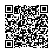 기타 페이지 바로가기 주소(https://www.jangseong.go.kr/q/ezMxMjV8ODEyOHxzaG93fHBhZ2U9MjYzfQ==&e=M&s=3), QRCODE