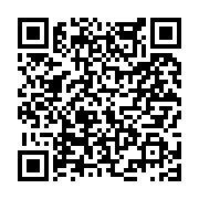 기타 페이지 바로가기 주소(https://www.jangseong.go.kr/q/ezMxMjV8ODEyOHxzaG93fHBhZ2U9Mjc0fQ==&e=M&s=3), QRCODE