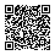 기타 페이지 바로가기 주소(https://www.jangseong.go.kr/q/ezMxMjV8ODEyOHxzaG93fHBhZ2U9Mjc3fQ==&e=M&s=3), QRCODE
