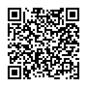기타 페이지 바로가기 주소(https://www.jangseong.go.kr/q/ezMxMjV8ODI0NHxzaG93fHBhZ2U9MjM4fQ==&e=M&s=3), QRCODE