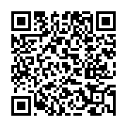 기타 페이지 바로가기 주소(https://www.jangseong.go.kr/q/ezMxMjV8ODI0NHxzaG93fHBhZ2U9MjQxfQ==&e=M&s=3), QRCODE