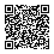 기타 페이지 바로가기 주소(https://www.jangseong.go.kr/q/ezMxMjV8ODI0NHxzaG93fHBhZ2U9MjU1fQ==&e=M&s=3), QRCODE