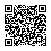기타 페이지 바로가기 주소(https://www.jangseong.go.kr/q/ezMxMjV8ODI0NHxzaG93fHBhZ2U9MjUxfQ==&e=M&s=3), QRCODE
