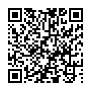 기타 페이지 바로가기 주소(https://www.jangseong.go.kr/q/ezMxMjV8ODI0NHxzaG93fHBhZ2U9MjY0fQ==&e=M&s=3), QRCODE