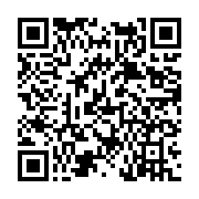 기타 페이지 바로가기 주소(https://www.jangseong.go.kr/q/ezMxMjV8ODI0NHxzaG93fHBhZ2U9MjY4fQ==&e=M&s=3), QRCODE