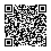 기타 페이지 바로가기 주소(https://www.jangseong.go.kr/q/ezMxMjV8ODI0NHxzaG93fHBhZ2U9MjYxfQ==&e=M&s=3), QRCODE
