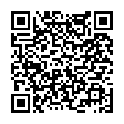 기타 페이지 바로가기 주소(https://www.jangseong.go.kr/q/ezMxMjV8ODI0NHxzaG93fHBhZ2U9Mjc0fQ==&e=M&s=3), QRCODE