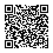 기타 페이지 바로가기 주소(https://www.jangseong.go.kr/q/ezMxMjV8ODI0NHxzaG93fHBhZ2U9Mjc4fQ==&e=M&s=3), QRCODE
