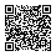 기타 페이지 바로가기 주소(https://www.jangseong.go.kr/q/ezMxMjV8ODI0NHxzaG93fHBhZ2U9MjcwfQ==&e=M&s=3), QRCODE