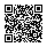 기타 페이지 바로가기 주소(https://www.jangseong.go.kr/q/ezMxMjV8ODI0NXxzaG93fH0=&e=M&s=3), QRCODE