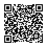 기타 페이지 바로가기 주소(https://www.jangseong.go.kr/q/ezMxMjV8ODI0NXxzaG93fHBhZ2U9MjM4fQ==&e=M&s=3), QRCODE