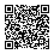 기타 페이지 바로가기 주소(https://www.jangseong.go.kr/q/ezMxMjV8ODI0NXxzaG93fHBhZ2U9MjQxfQ==&e=M&s=3), QRCODE