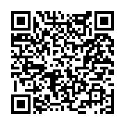 기타 페이지 바로가기 주소(https://www.jangseong.go.kr/q/ezMxMjV8ODI0NXxzaG93fHBhZ2U9MjU0fQ==&e=M&s=3), QRCODE