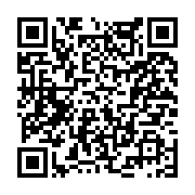 기타 페이지 바로가기 주소(https://www.jangseong.go.kr/q/ezMxMjV8ODI0NXxzaG93fHBhZ2U9MjUxfQ==&e=M&s=3), QRCODE