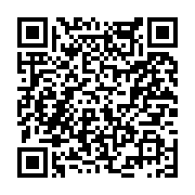 기타 페이지 바로가기 주소(https://www.jangseong.go.kr/q/ezMxMjV8ODI0NXxzaG93fHBhZ2U9MjY0fQ==&e=M&s=3), QRCODE