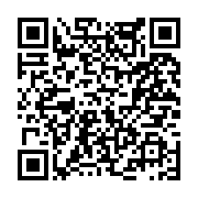 기타 페이지 바로가기 주소(https://www.jangseong.go.kr/q/ezMxMjV8ODI0NXxzaG93fHBhZ2U9MjY4fQ==&e=M&s=3), QRCODE