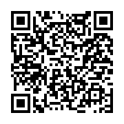 기타 페이지 바로가기 주소(https://www.jangseong.go.kr/q/ezMxMjV8ODI0NXxzaG93fHBhZ2U9MjY5fQ==&e=M&s=3), QRCODE